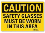 Lyle Personal Protection, Caution, Vinyl, 7 Lyle Personal Protection, Caution, Vinyl, 7