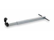 RIDGID 31180 TelescopingBasin Wrench, 1 1/4 2 1/2 In RIDGID 31180 TelescopingBasin Wrench, 1 1/4 2 1/2 In