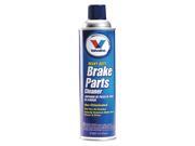 UPC 074130681064 product image for Brake Parts Cleaner,Can,15 oz. PYROIL 681046 | upcitemdb.com