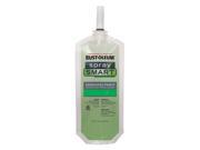 UPC 020066243494 product image for RUST-OLEUM 278382 Constrn Marking Paint, Safety Green | upcitemdb.com