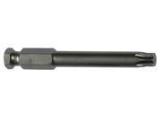 Power Bit, Apex, 48-TX-50-5PK Power Bit, Apex, 48-TX-50-5PK