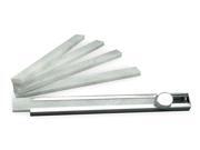 MARKAL 80142G Soapstone Marker Set, 5 Pcs,White MARKAL 80142G Soapstone Marker Set, 5 Pcs,White