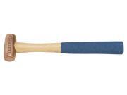 American Hammer Double Face Sledge Hammer AM08CUWG American Hammer Double Face Sledge Hammer AM08CUWG