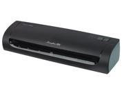 Swingline GBC Fusion 1000L 12" Laminator, 5 Minute Warm-up, 3 or 5 Mi