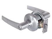 STANLEY COMMERCIAL HARDWARE QTL240A626SA118F G1602277 STANLEY COMMERCIAL HARDWARE QTL240A626SA118F G1602277