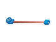 Pigtail, Adaptor, Male Pin To Female Pin Pigtail, Adaptor, Male Pin To Female Pin