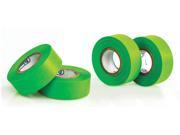 Sp Scienceware Masking Tape Green 13482-0075 Sp Scienceware Masking Tape Green 13482-0075