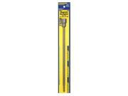 Magnetic Nut Setter, 5/8 In Magnetic Nut Setter, 5/8 In