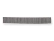 Porter Cable Brad, 18 ga, 5/8 In, PK5000 Bright 18 ga. Gauge Steel PBN18063 Porter Cable Brad, 18 ga, 5/8 In, PK5000 Bright 18 ga. Gauge Steel PBN18063