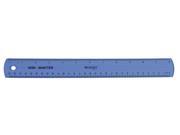 Ruler, 12, 12 Ruler, 12, 12