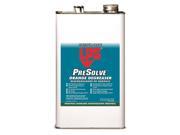 Lps Non-Solvent Degreaser, 1 gal. Non Aerosol Can 01428 Lps Non-Solvent Degreaser, 1 gal. Non Aerosol Can 01428