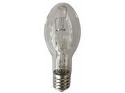 Ge Lighting HID Lamp HR100A38 Ge Lighting HID Lamp HR100A38