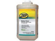 UPC 723783210274 product image for Hand Cleaner, Apple Pie, 1 gal., PK 4 R05360 | upcitemdb.com