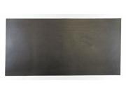 E. James Rubber Sheet Smooth 1030-3/32HGB E. James Rubber Sheet Smooth 1030-3/32HGB
