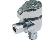 Cash Acme 1/2cfx1/4od Ice Mk Valve 23056LF Cash Acme 1/2cfx1/4od Ice Mk Valve 23056LF