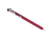 Plews/Lubrimatic 17-527 Bicycle Tire Gauge-BICYCLE TIRE GAUGE Plews/Lubrimatic 17-527 Bicycle Tire Gauge-BICYCLE TIRE GAUGE