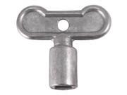 Arrowhead Brass Prod. Valve Key PK1300 Arrowhead Brass Prod. Valve Key PK1300