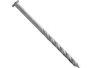 Maze Nails T4491S-5 Pressure-Treated Lumber Nails, Spiral-Shank, 16D, 3.5-In., 5-Lbs. - Quantity 1 Maze Nails T4491S-5 Pressure-Treated Lumber Nails, Spiral-Shank, 16D, 3.5-In., 5-Lbs. - Quantity 1