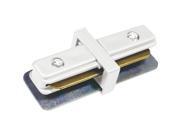 Liteline Corporation White I-Connector IC6101-WH Unit: EACH Liteline Corporation White I-Connector IC6101-WH Unit: EACH