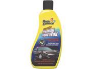 Cyclo Industries 16Oz Liquid Car Wax 2510 Cyclo Industries 16Oz Liquid Car Wax 2510