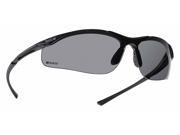 UPC 054917277406 product image for Bolle Safety Bolle Contour Scratch-Resistant Safety Glasses, Gray Lens Color | upcitemdb.com