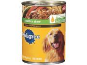 ADMC 13.2oz Cntry Stew Food 01508