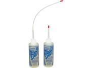 UPC 077146024283 product image for Extendable Spout Oiler 416519 | upcitemdb.com