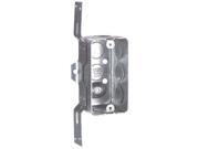 https://images10.newegg.com/ProductImageCompressAll200/A0SD_1_20181028281206213.jpg