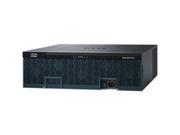 Cisco 3925E Integrated Services Router