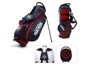 Florida Panthers Fairway Stand Bag