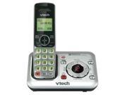 Vtech CS6429 Cordless Phone DECT