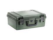 Hardigg Storm Case iM2600 Shipping Case with Cubed Foam