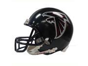NFL Replica Mini Helmet Falcons