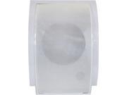 PyleHome PDWT6 50 W RMS Speaker White