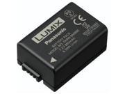 Panasonic DMW BMB9 Rechargeable Lithium Ion Battery for Select Panasonic Camera