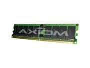 Axiom A3138306 AX 16GB DDR3 SDRAM Memory Module