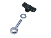 Lp Eyebolt Wingnut Assembly