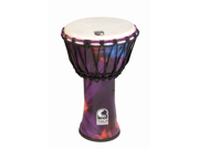 Toca Syn Free Sty 9 Djembe Pur