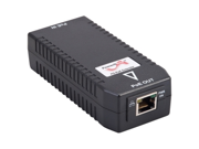 PD-POE-EXTENDER Poe range extendermidspan ac input w/surge protect PD-POE-EXTENDER Poe range extendermidspan ac input w/surge protect