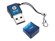HP 16GB Flash Drive