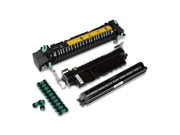 LEXMARK 40X4031 Printer 110V 7510 Maintenance Kit