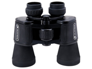 CELESTRON UpClose G2 10x50 71256 Porro Binoculars
