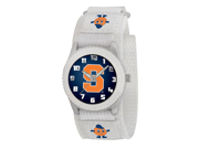 Game Time White Rookie Watch Syracuse
