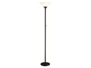 Aries Floor Lamp by Adesso
