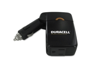 Duracell DRINVM30 Duracell Inverter Battery