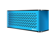 i.Sound ISOUND 5304 2.0 Speaker System 6 W RMS Wireless Speaker s Blue