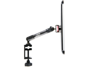 The Joy Factory Tournez MMU102 Clamp Mount for iPad Tablet PC