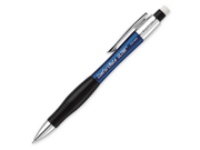 Paper Mate Mechanical Pencil 0.5 mm Lead Size Assorted Lead Assorted Barrel 1 Each