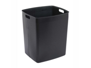 Continental Manufacturing Company Waste Receptacles Accessories