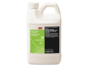 3M 3P Neutral Cleaner Concentrate